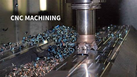 3d printing and cnc machining industry trends|latest technology in cnc manufacturing.